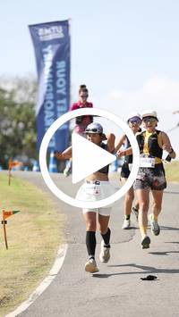 BIB:  <button type="button" onclick="openModal(27767497)" class="btn btn-primary btn-sm float-right" data-toggle="modal" data-target=".modal-high-quality">
                <i class="fa fa-download"></i> Download
                </button>